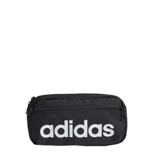 Gürteltasche adidas Essentials Logo Bum image-1