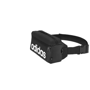 Gürteltasche adidas Essentials Logo Bum image-5