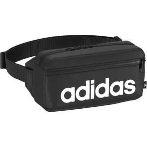 Gürteltasche adidas Essentials Logo Bum image-2