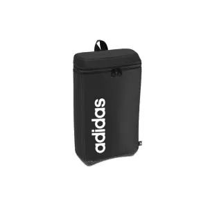 Worek na buty adidas Essentials Logo image-2