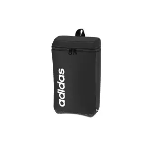 Worek na buty adidas Essentials Logo image-3