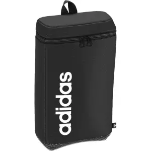 Worek na buty adidas Essentials Logo image-0
