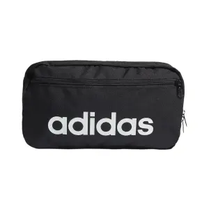 Sac épaule adidas Essentials Logo image-0