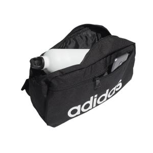 Sac épaule adidas Essentials Logo image-2