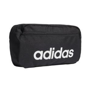Sac épaule adidas Essentials Logo image-3
