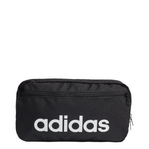 Sac épaule adidas Essentials Logo image-1