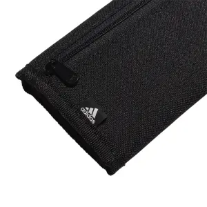 Cartera adidas Essentials Logo image-2