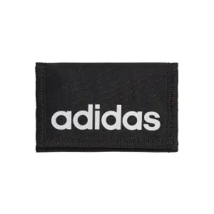 Cartera adidas Essentials Logo image-0