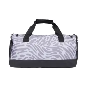 Women's sports bag adidas GRPHC image-5
