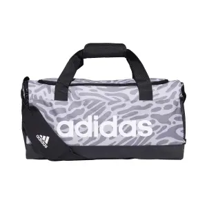 Women's sports bag adidas GRPHC image-0
