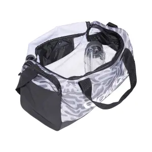 Women's sports bag adidas GRPHC image-3