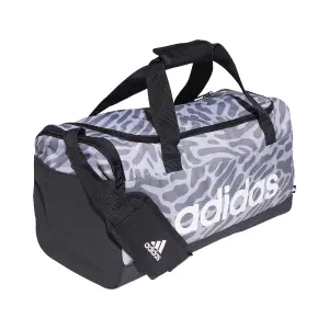 Women's sports bag adidas GRPHC image-4