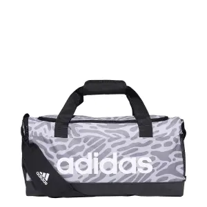 Women's sports bag adidas GRPHC image-1