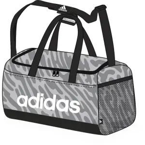 Women's sports bag adidas GRPHC image-6