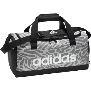 Women's sports bag adidas GRPHC image-2