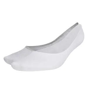 Calcetines adidas Colorblock Liner (x2) image-3