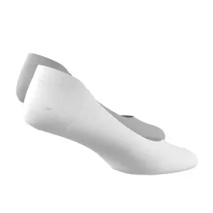 Calcetines adidas Colorblock Liner (x2) image-6