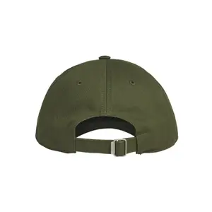 Gorra de béisbol adidas Street image-5