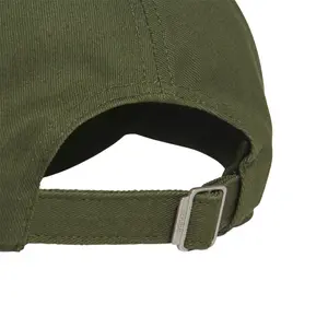 Gorra de béisbol adidas Street image-3