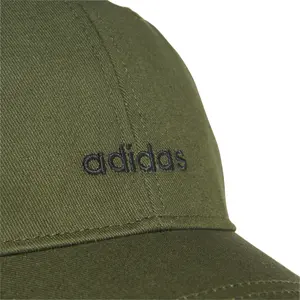Gorra de béisbol adidas Street image-4