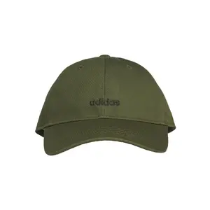 Gorra de béisbol adidas Street image-0