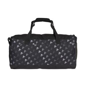Sac de sport adidas Linear Graphic image-1