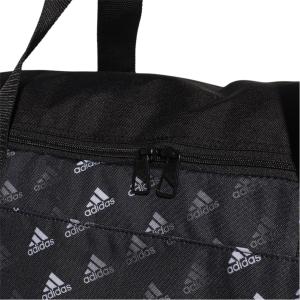 Sac de sport adidas Linear Graphic image-4