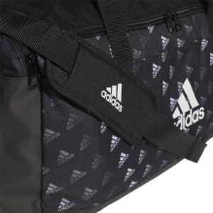 Sac de sport adidas Linear Graphic image-5