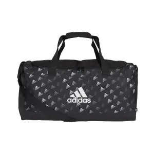 Sac de sport adidas Linear Graphic image-0