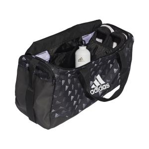 Sac de sport adidas Linear Graphic image-3