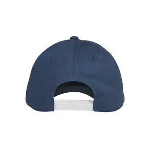 Cap adidas Daily image-3