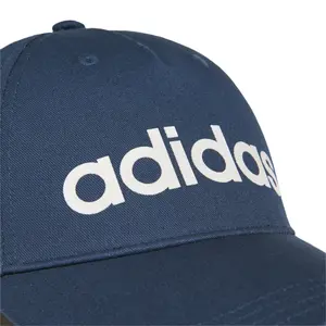 Cap adidas Daily image-5