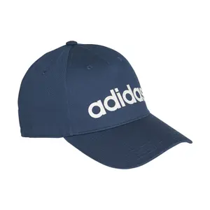Cap adidas Daily image-1