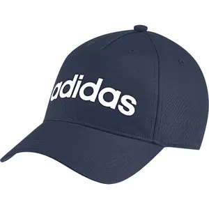 Cap adidas Daily image-0
