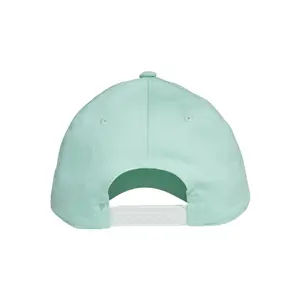 Cap adidas Daily image-6