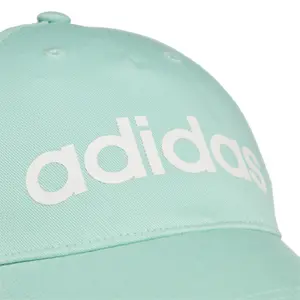 Cap adidas Daily image-4