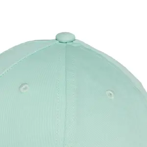 Cap adidas Daily image-5