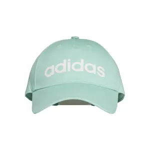 Cap adidas Daily image-0