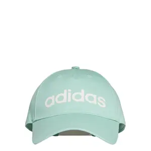 Cap adidas Daily image-1