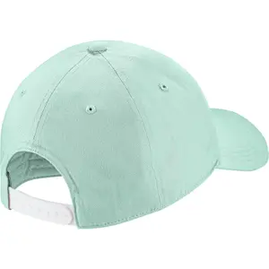 Cap adidas Daily image-2
