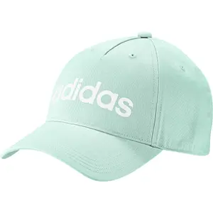 Cap adidas Daily image-2