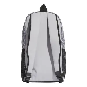 Rucksack für Frauen adidas Graphic BP image-3