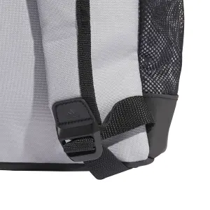 Rucksack für Frauen adidas Graphic BP image-5