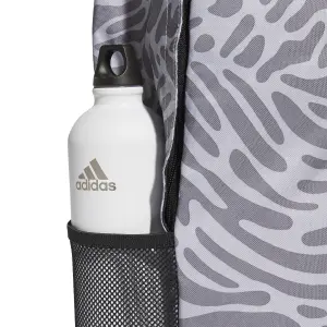 Rucksack für Frauen adidas Graphic BP image-6