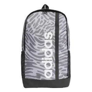Rucksack für Frauen adidas Graphic BP image-0