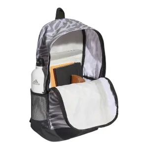 Rucksack für Frauen adidas Graphic BP image-4