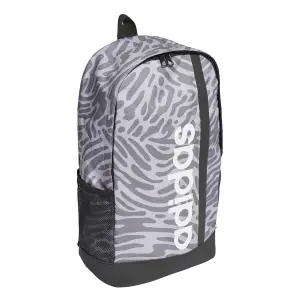 Rucksack für Frauen adidas Graphic BP image-2