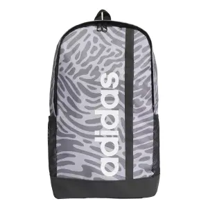 Rucksack für Frauen adidas Graphic BP image-1