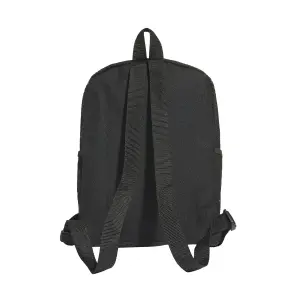 Dámský batoh adidas Tailored for Her Mesh Small image-6