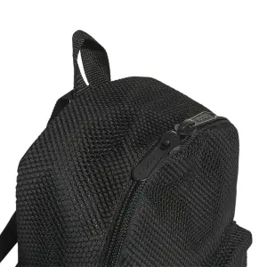 Dámský batoh adidas Tailored for Her Mesh Small image-4